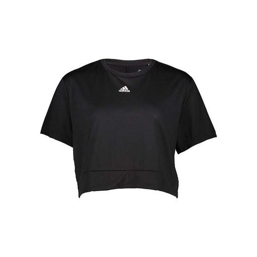 Bluzka damska Adidas 