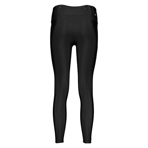 adidas Legginsy w kolorze czarnym 34 wyprzedaż Limango Polska