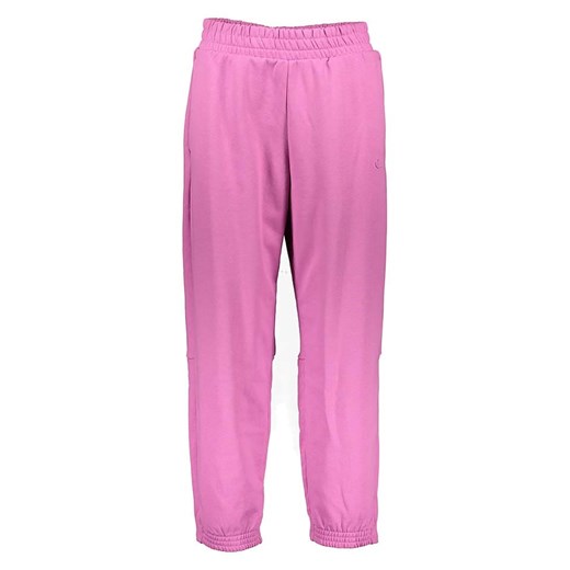 Spodnie damskie Adidas