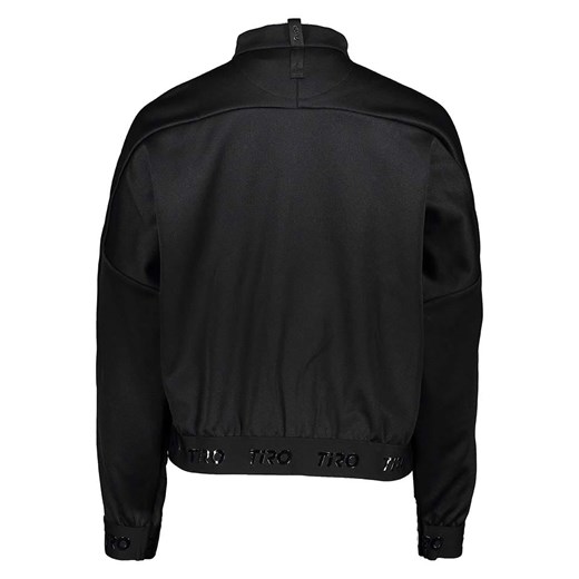 adidas Bluza w kolorze czarnym L okazja Limango Polska