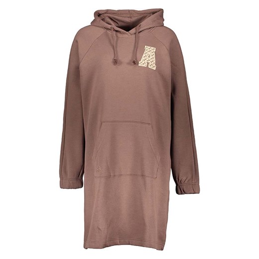 Sukienka Adidas 