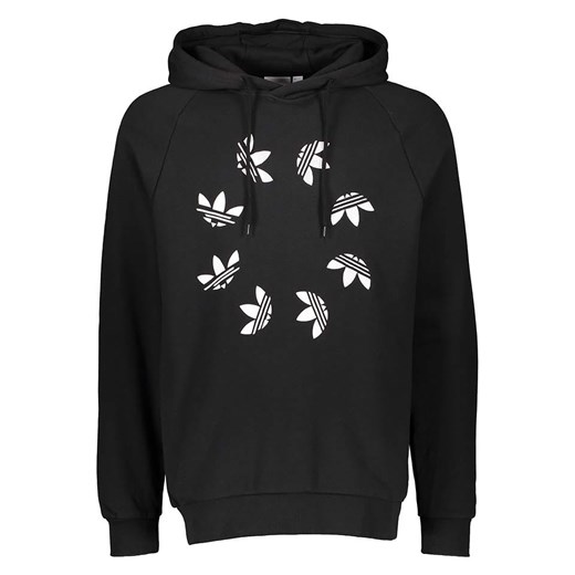 Bluza męska Adidas
