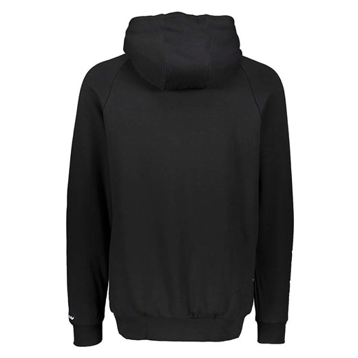 Bluza męska Adidas