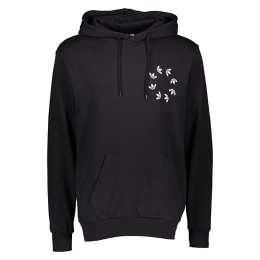 Bluza męska Adidas