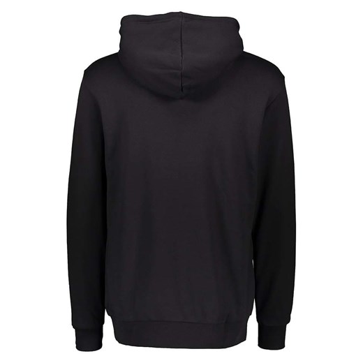 Bluza męska Adidas