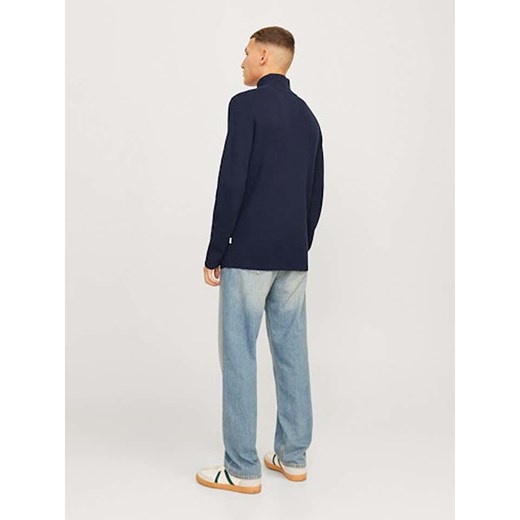 Sweter męski Jack & Jones