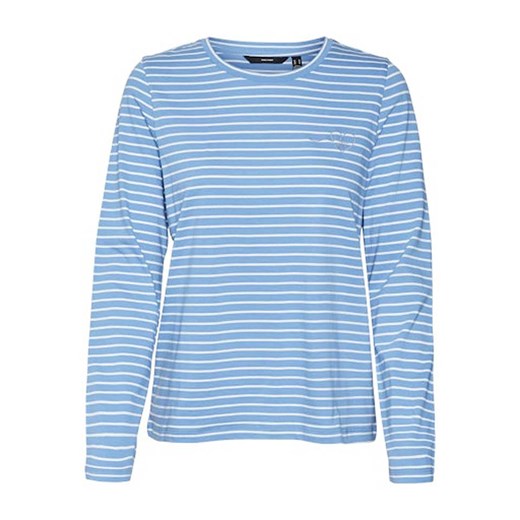 Bluzka damska Vero Moda 