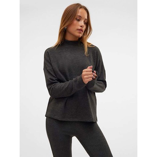 Sweter damski Vero Moda