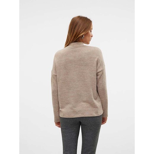 Sweter damski Vero Moda 
