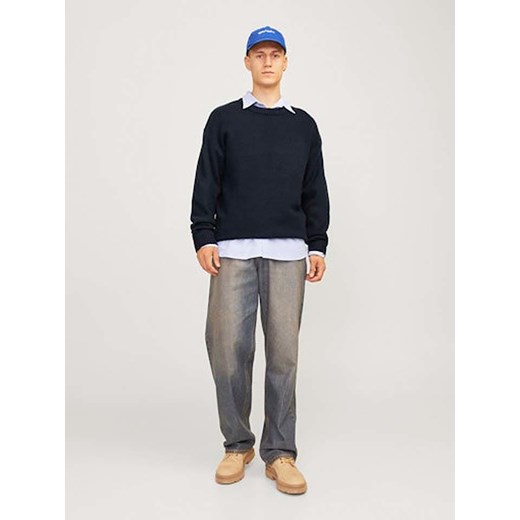 Sweter męski Jack & Jones 