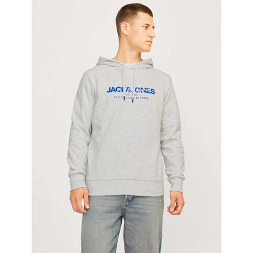 Bluza męska Jack & Jones 