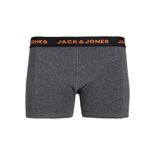 Majtki męskie Jack & Jones 