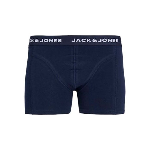 Majtki męskie Jack & Jones 