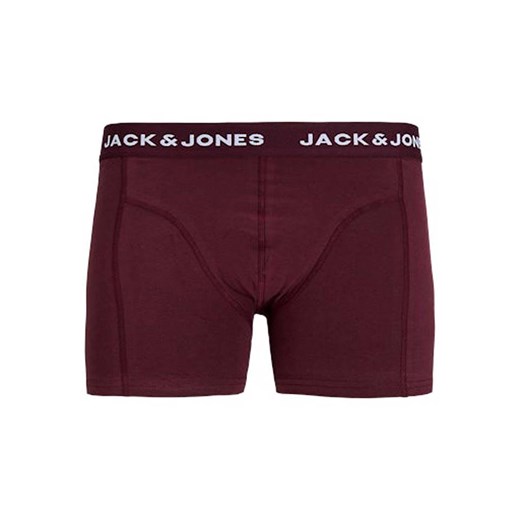 Majtki męskie Jack & Jones 