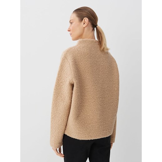 Sweter damski Someday