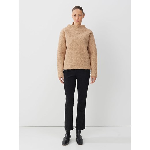 Sweter damski Someday