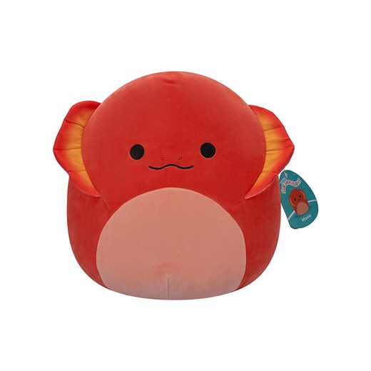 Squishmallows Maskotka &quot;Maxie&quot; - 0+ - wys. 31 cm ze sklepu Limango Polska w kategorii Zabawki - zdjęcie 176410215