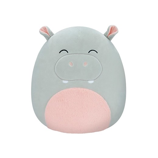 Squishmallows Maskotka &quot;Harrison&quot; - 0+ - wys. 30 cm ze sklepu Limango Polska w kategorii Zabawki - zdjęcie 176410216