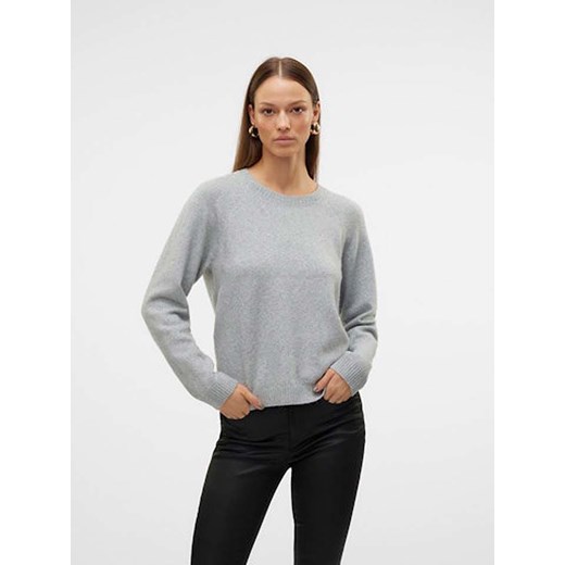 Sweter damski Vero Moda 