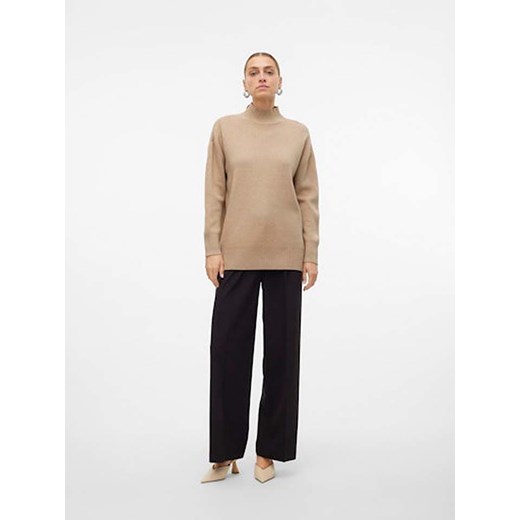 Sweter damski Vero Moda 
