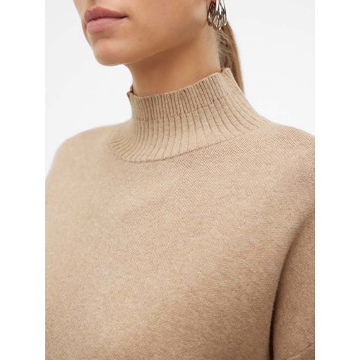 Sweter damski Vero Moda 