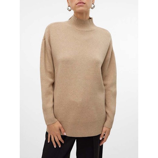 Sweter damski Vero Moda 