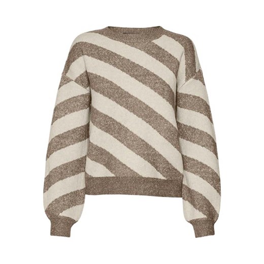Sweter damski Vero Moda 