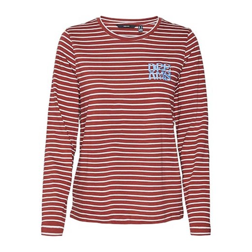 Bluzka damska Vero Moda