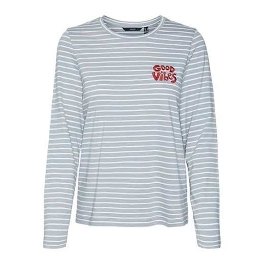 Bluzka damska Vero Moda 