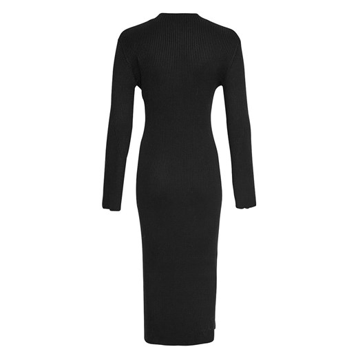 Sukienka Moss Copenhagen 