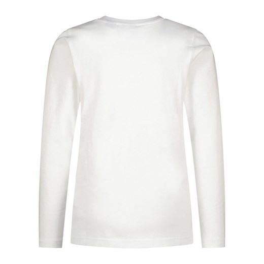 Messi Koszulka w kolorze białym Messi 152 wyprzedaż Limango Polska