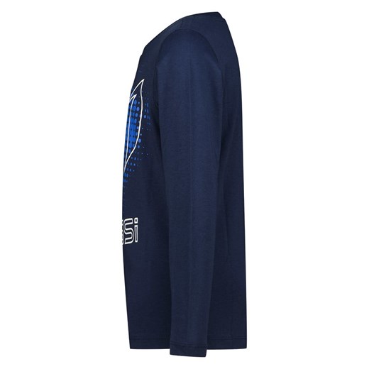 Messi Koszulka w kolorze granatowym Messi 104 okazja Limango Polska