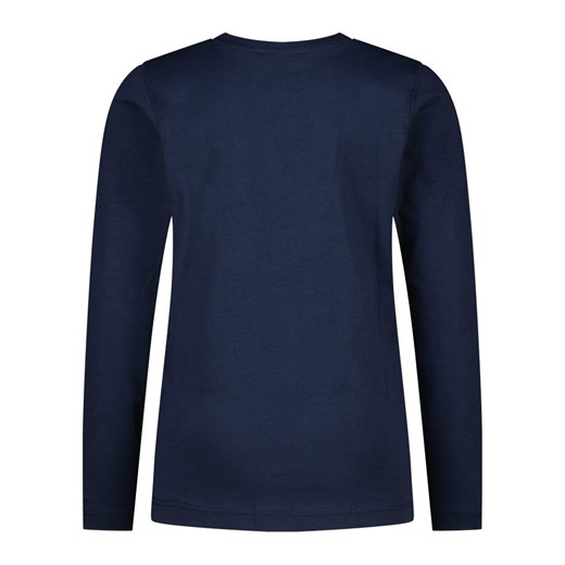 Messi Koszulka w kolorze granatowym Messi 104 wyprzedaż Limango Polska