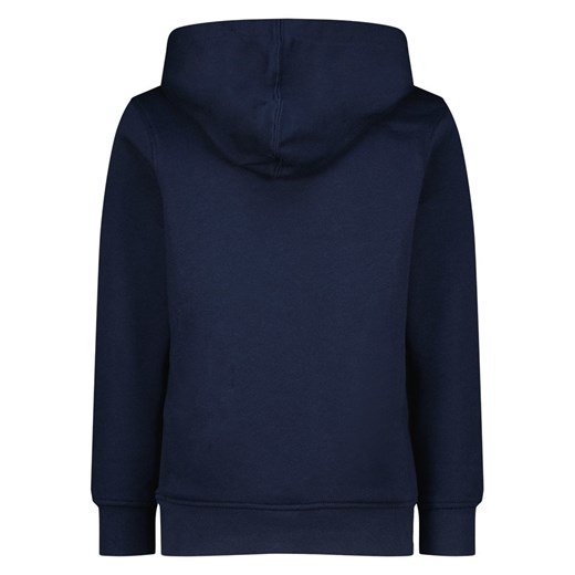 Messi Bluza w kolorze granatowym Messi 104 Limango Polska okazja