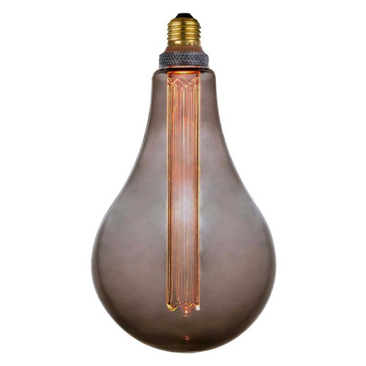Halo Design Żarówka LED E27 &quot;XL G165&quot; - KEE G (A do G) ze sklepu Limango Polska w kategorii Oświetlenie led - zdjęcie 176411117