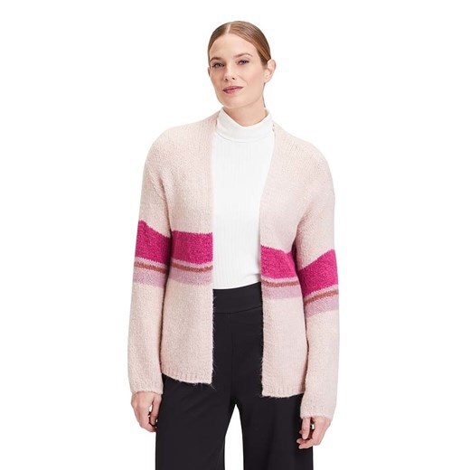Sweter damski Cartoon 