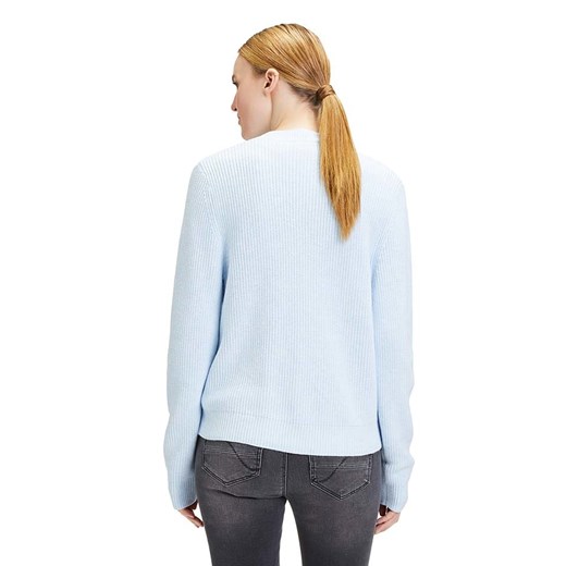 Sweter damski Cartoon
