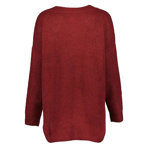 Sweter damski BLUE SEVEN 