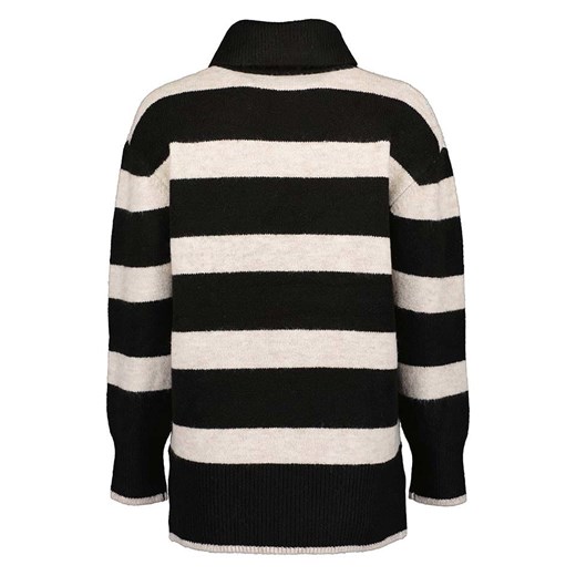 Sweter damski BLUE SEVEN jesienny 