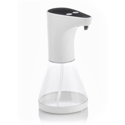 InnovaGoods Dozownik do mydła - 520 ml ze sklepu Limango Polska w kategorii Dozowniki do mydła - zdjęcie 176412016