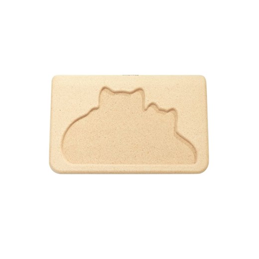 Plan Toys Puzzle drewniane &quot;Koty&quot; - 12 m+ Plan Toys onesize promocja Limango Polska