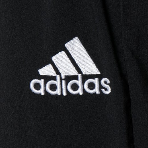 adidas spodnie m stanfrd e pt ic9424 XXL 50style.pl