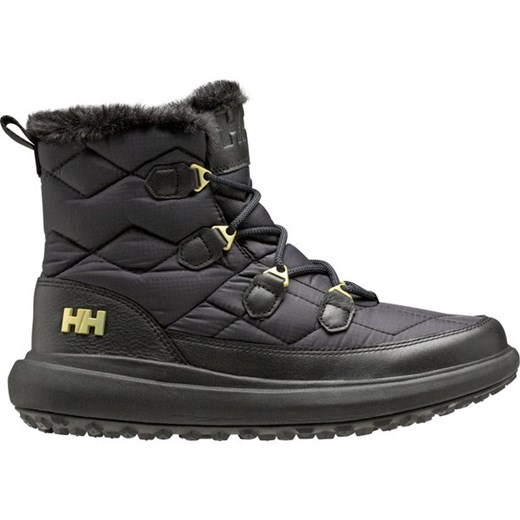 Buty, śniegowce Willetta 2 Mid Wm's Helly Hansen ze sklepu SPORT-SHOP.pl w kategorii Śniegowce damskie - zdjęcie 176413016