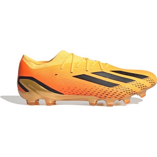 Buty piłkarskie, korki X Speedportal.1 AG Adidas ze sklepu SPORT-SHOP.pl w kategorii Buty sportowe męskie - zdjęcie 176413036