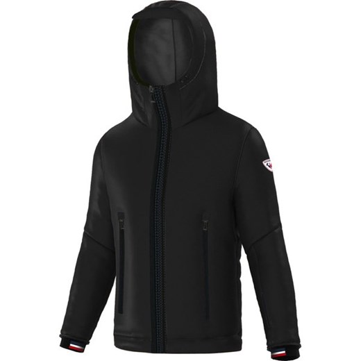 Kurtka narciarska męska Cieloalto JKT Rossignol ze sklepu SPORT-SHOP.pl w kategorii Kurtki męskie - zdjęcie 176413505