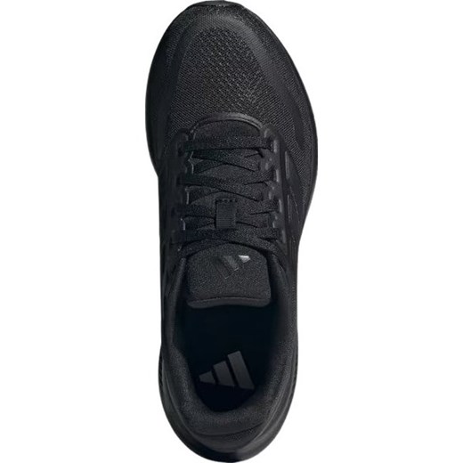 Buty Runfalcon 5 Lace Jr Adidas 35 1/2 SPORT-SHOP.pl