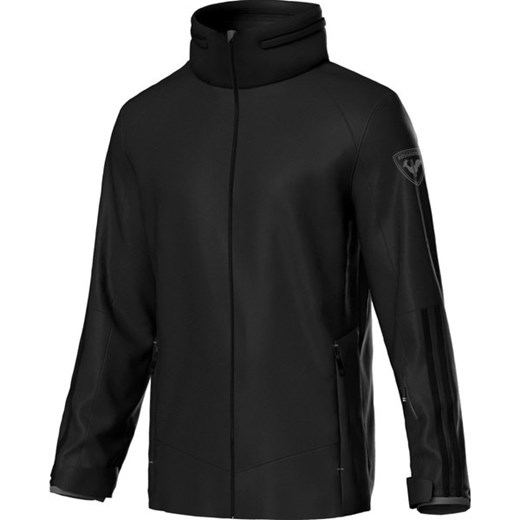 Kurtka narciarska męska Strawpile JKT Rossignol ze sklepu SPORT-SHOP.pl w kategorii Kurtki męskie - zdjęcie 176413696