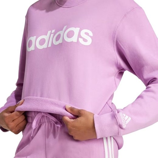 Bluza damska Adidas 