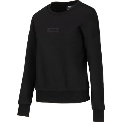 Bluza damska Crewneck Dina Prosto ze sklepu SPORT-SHOP.pl w kategorii Bluzy damskie - zdjęcie 176414036