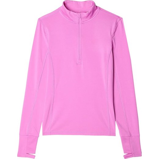 Bluza polarowa damska UBRUF079 4F ze sklepu SPORT-SHOP.pl w kategorii Bluzy damskie - zdjęcie 176414075